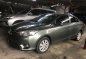 2017 Toyota Vios for sale-0