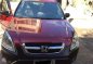 Honda CRV 2003 manual trans-1