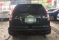 Honda Cr-V 2009 for sale-2