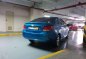 Chevrolet Sail 2017 1.5 LT at not vios avanza city mirage accent-3