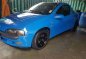 2001 Opel Tigra for sale-0