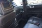 Ford Explorer 2014 FOR SALE -7