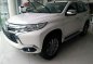 99k All in Dp Promo for Montero Sport Gls 4x2 AT 2018-0