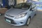Ford Fiesta 2013 for sale-26