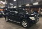 Mitsubishi Pajero 2010 for sale-1