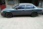 Toyota Corolla XE 97 swapsa mas malaki-2