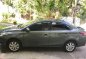 Toyota Vios 1.3 E 2017 automatic with comprehensive insurance 8k mil-7