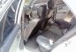 Honda City Type Z 2002 FOR SALE -1