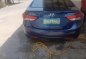 Hyundai Elantra 2012 AT RUSH!-7