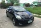 Toyota Vios 2012 for sale-0