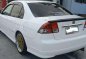 RUSH! Honda Civic 2004 VTI-S Top of the line Rare-10