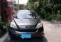 Honda CRV 2008 FOR SALE -1