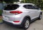 Hyundai Tucson 2016 for sale-5