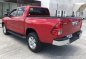 Toyota Hilux 2016 for sale-4