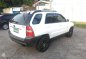 Kia Sportage 4x4 diesel matic 2007mdl-3