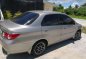 HONDA City 2007 FOR SALE -3