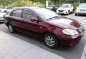 FOR SALE!!! Toyota Corolla Altis-6