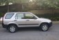 Honda CR-V 2003 for sale-10