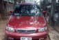 Honda Odyssey 1998 for sale-0