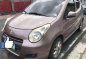 2nd Hand Suzuki Celerio 1.0 Model 2011-1