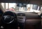 Toyota Camry 2009 for sale -2