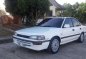 Toyota Corolla smallbody for sale -1