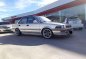 Toyota Corolla samll body GL 1990 for sale -0