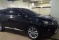 Lexus Rx 350 2015 for sale-0