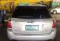 2007 Subaru Legacy For sale or swap-0