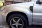 Ford Escape xls 2011 FOR SALE -4