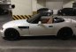 Bmw Z3 1.9 2018 for sale -1