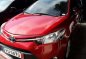 2016 Toyota Vios for sale-1