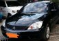 Mitsubishi Lancer 2010 FOR SALE -2