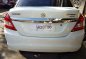 Suzuki Dzire 2016 for sale-3