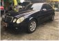 2007 Mercedes Benz E200 for sale-0