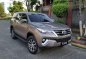 Fortuner V AT 2016 model 2017 tag Montero innova mux ranger everest-0