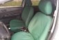 Hyundai Getz 2006 for sale-3