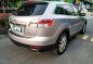 2008 Mazda CX9 AT 2009 2010 fortuner sta fe tucson xtrail cx7 montero-4