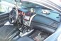 Honda City 2011 Doctor Owner-11