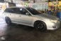 2007 Subaru Legacy For sale or swap-1