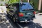 2003 Toyota Revo diesel not civic altis adventure innova crosswind-2