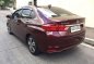 Honda City vx 2014 FOR SALE -8