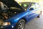  Mitsubishi Lancer 1997 FOR SALE -1