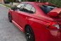 2016 Subaru WRX CVT FOR SALE -8