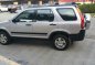 Honda CR-V 2003 for sale-8