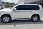 Toyota Land Cruiser 2011 for sale-0