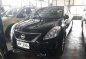 Nissan Almera 2015 for sale-3