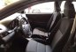 2016 Toyota Vios 13E Automatic Transmission-2