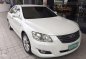 Toyota 2007 Camry 35Q AT for sale -2