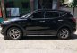 2014 Hyundai Santa Fe FOR SALE -1